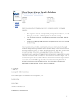 Cisco Secure Internet Security Solutions.pdf